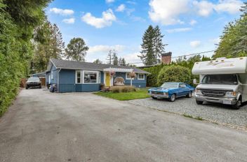12033 261 ST Maple Ridge, Maple Ridge Apartments for sale, MLS® R2983063
