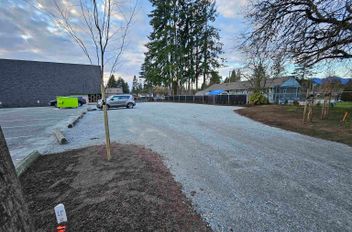 12035 222 ST Maple Ridge, Maple Ridge Apartments for sale, MLS® R2849049