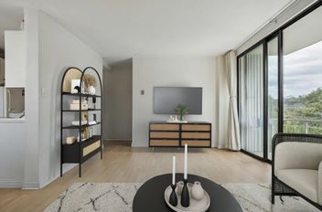 1204 1330 Harwood ST Vancouver, Vancouver Apartments for sale, MLS® R3048938