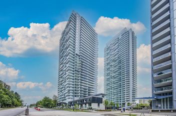 1204 13778 100 AVE Surrey, Surrey Apartments for sale, MLS® R3018805
