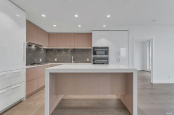 1204 1675 Lions Gate LN Vancouver, Vancouver Apartments for sale, MLS® R2998119