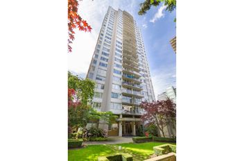 1205 1850 Comox ST Vancouver, Vancouver Apartments for sale, MLS® R2950128