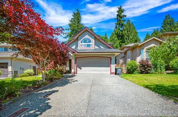 12055 59 AVE Surrey, Surrey Apartments for sale, MLS® R2894422