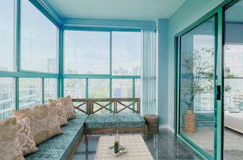 1206 909 Burrard ST Vancouver, Vancouver Apartments for sale, MLS® R2996103