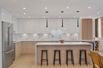 1207 1515 Eastern AVE North Vancouver, North Vancouver Apartments for sale, MLS® R3071571