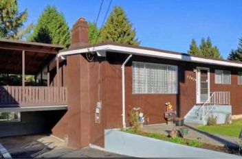 12079 Glenhurst ST Maple Ridge, Maple Ridge Apartments for sale, MLS® R3030321