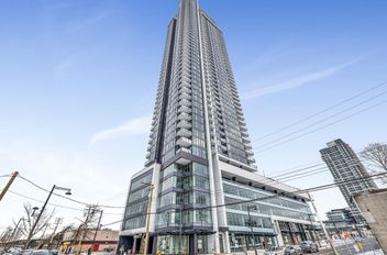 1208 10750 135a ST Surrey, Surrey Apartments for sale, MLS® R2964905
