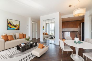 1208 1212 Howe ST Vancouver, Vancouver Apartments for sale, MLS® R3080922