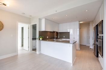 1208 3008 Glen DR Coquitlam, Coquitlam Apartments for sale, MLS® R3023368