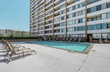 1208 6651 Minoru BLVD Richmond, Richmond Apartments for sale, MLS® R3025455