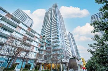 1208 8131 Nunavut LN Vancouver, Vancouver Apartments for sale, MLS® R3009421