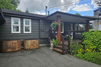 12082 261 ST Maple Ridge, Maple Ridge Apartments for sale, MLS® R2968623