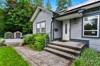 12084 232nd ST Maple Ridge, Maple Ridge Apartments for sale, MLS® R3020850