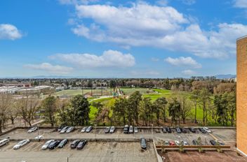 1209 6631 Minoru BLVD Richmond, Richmond Apartments for sale, MLS® R2984586