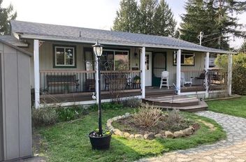 12093 Glenhurst ST Maple Ridge, Maple Ridge Apartments for sale, MLS® R2985109