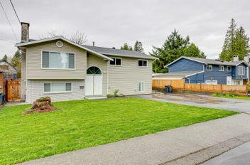 12097 Blakely RD Pitt Meadows, Pitt Meadows Apartments for sale, MLS® R2988441