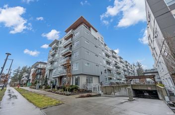 121 13963 105 BLVD Surrey, Surrey Apartments for sale, MLS® R3003316