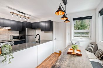 121 2005 Nordic PL Whistler, Whistler Apartments for sale, MLS® R2982727