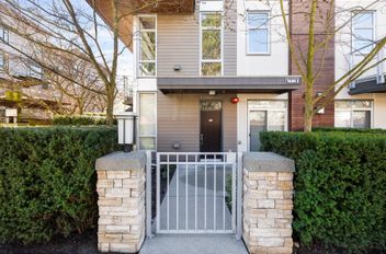 121 735 W 15th ST North Vancouver, North Vancouver Apartments for sale, MLS® R2978538