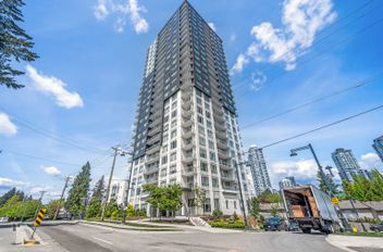 1210 13359 Old Yale RD Surrey, Surrey Apartments for sale, MLS® R3001213