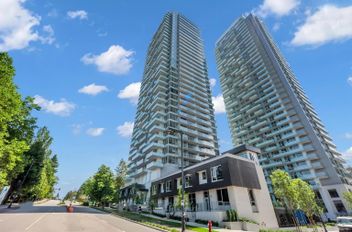 1210 13778 100 AVE Surrey, Surrey Apartments for sale, MLS® R3019207