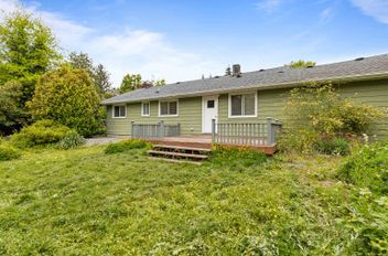 12121 228 ST Maple Ridge, Maple Ridge Apartments for sale, MLS® R3002365