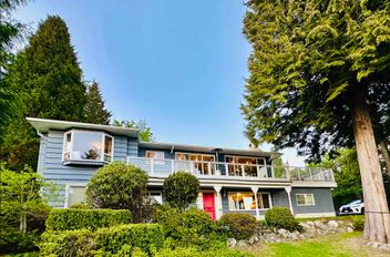 1215 Nepal Crescent West Vancouver, West Vancouver Apartments for sale, MLS® R3081342