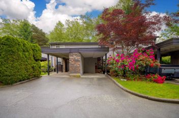 12150 Faber Crescent Maple Ridge, Maple Ridge Apartments for sale, MLS® R3009068
