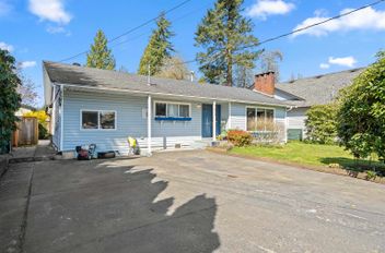 12171 221 ST Maple Ridge, Maple Ridge Apartments for sale, MLS® R2992844