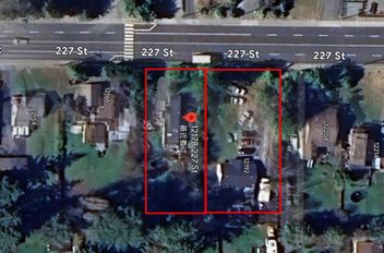 12178 227 ST Maple Ridge, Maple Ridge Apartments for sale, MLS® R2985056