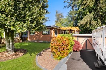 12180 York ST Maple Ridge, Maple Ridge Apartments for sale, MLS® R2997768