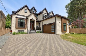 12187 71 AVE Surrey, Surrey Apartments for sale, MLS® R3020944