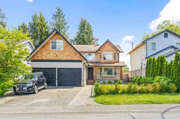 12192 234 ST Maple Ridge, Maple Ridge Apartments for sale, MLS® R2985878