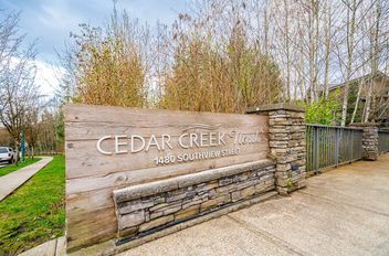 122 1480 Southview ST Coquitlam, Coquitlam Apartments for sale, MLS® R3001705