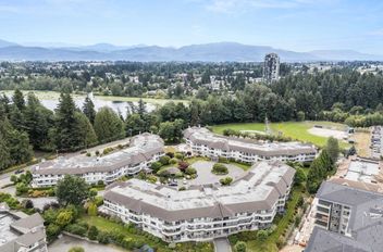 122 2451 Gladwin RD Abbotsford, Abbotsford Apartments for sale, MLS® R3024393