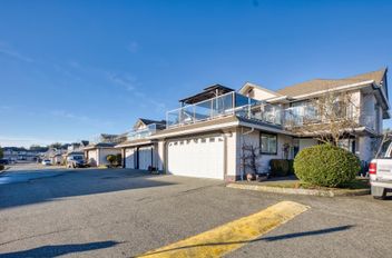 122 3080 Townline RD Abbotsford, Abbotsford Apartments for sale, MLS® R2974097