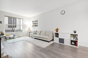 122 488 Furness ST New Westminster, New Westminster Apartments for sale, MLS® R3021410