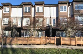 122 5888 144 ST Surrey, Surrey Apartments for sale, MLS® R2999697