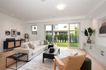 122 E 17th AVE Vancouver, Vancouver Apartments for sale, MLS® R3045769