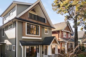 1220 E 11th AVE Vancouver, Vancouver Apartments for sale, MLS® R3088529