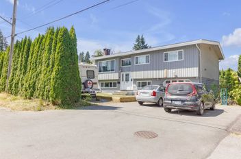 12209 221 ST Maple Ridge, Maple Ridge Apartments for sale, MLS® R3031271
