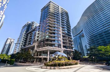 1221 68 Smithe ST Vancouver, Vancouver Apartments for sale, MLS® R3009791