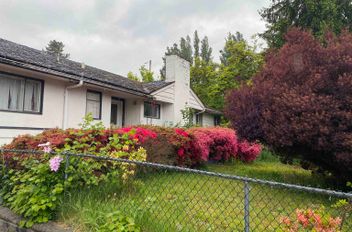 12213 218 ST Maple Ridge, Maple Ridge Apartments for sale, MLS® R3004664
