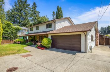 12222 Fletcher ST Maple Ridge, Maple Ridge Apartments for sale, MLS® R3030503