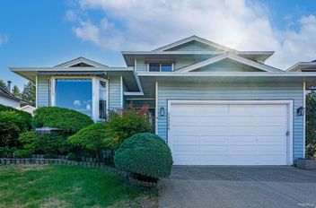 12226 202 ST Maple Ridge, Maple Ridge Apartments for sale, MLS® R3035375