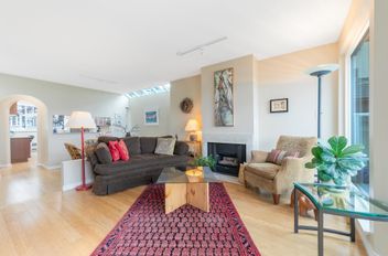 1223 W 8th AVE Vancouver, Vancouver Apartments for sale, MLS® R3004808