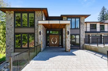 12230 267 ST Maple Ridge, Maple Ridge Apartments for sale, MLS® R2961036