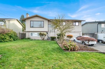 12234 99a AVE Surrey, Surrey Apartments for sale, MLS® R2989288
