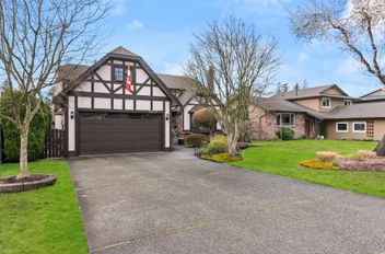12239 212 ST Maple Ridge, Maple Ridge Apartments for sale, MLS® R2991065
