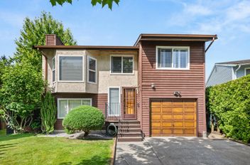 12241 80a AVE Surrey, Surrey Apartments for sale, MLS® R3013392